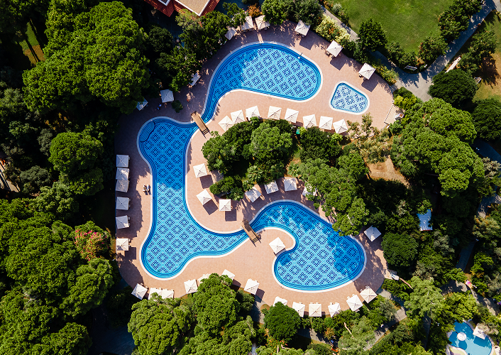 Goa Couple Package – 3 Nights / 4 Days